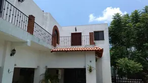 La Renacuaja - Image 2