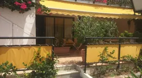 Aquamar - Image 2