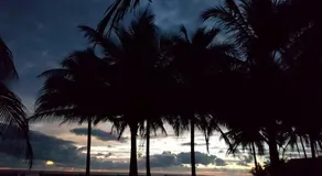 Hotel La Caracola - Image 4