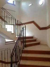 Sinanovi Guest House - Image 2
