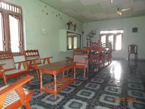 York Inn - Image 4