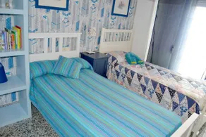 Top2Stay Fuengirola - Image 4