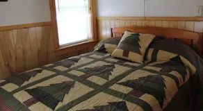 Mohawk Cottages - Image 3