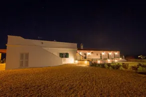 MONTE COITO - Image 2