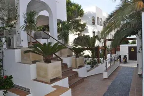 Estudios Los Arcos Formentera - Image 5