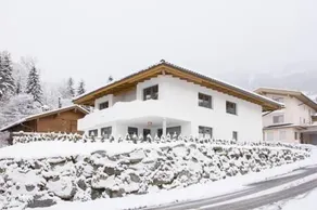 Apart Bergwärts - Image 2