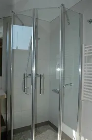 Vila Lotmiškis - Image 5