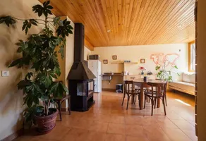 Albergue La Coma - Image 4