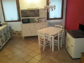 B&B La Zanzara - Image 2