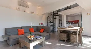 Le So'Home - Image 5