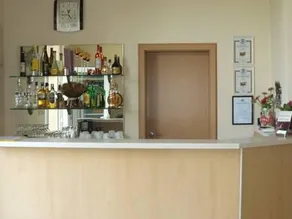 Elit Hotel - Image 4