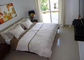 Casa Sol - Image 2