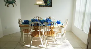 Orlando Vacation Rentals - Image 3