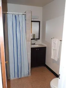 Klamath Travel Inn - Image 5