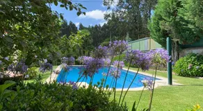 Vila Aurora - Image 2