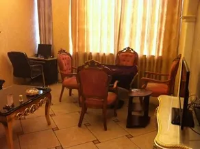 Xingyi City Full House Wenzhou Hotel - Image 2