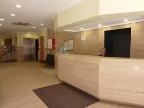 Hotel Comercio Barcelona - Image 3