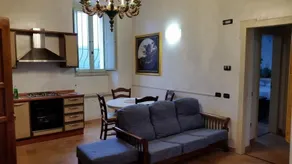 Casa Fontana - Image 5