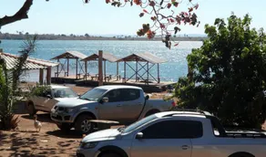 Pousada Porto Bela Vista - Image 3