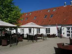 Kongskilde Friluftsgård - Image 3