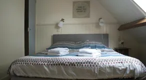 Hoeve Suydeinde - Image 3