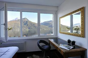 Villa Luminosa - Image 4