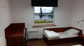 Motel Stare Brynki - Image 4