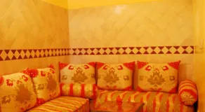 Douiria Hadia - Image 3