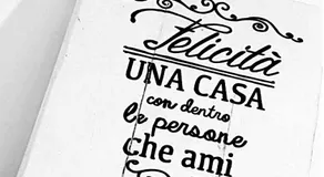 Le Logge del Banditore - Image 4