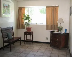 Utah International Hostel - Image 5