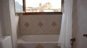 Apartamento Belmecher - Image 2