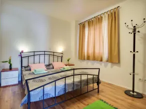Apartment Katja - Image 5