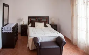 Casa Rural Marchena - Image 3