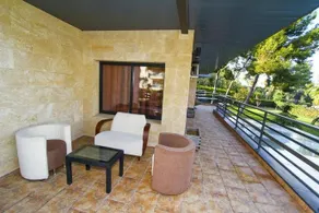 Planet Villa Planet Costa Dorada - Image 2
