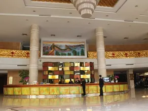 Nanbei Garden Dongguan - Image 2