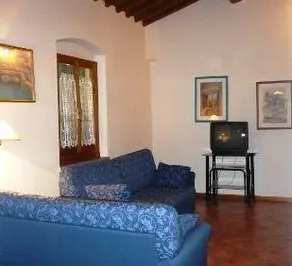 Agriturismo La Ripa - Image 5