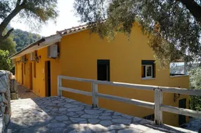 Villa Kalamos - Image 2