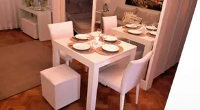 Apartment LB204 Guilhem - Image 4
