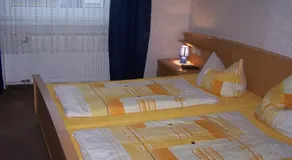Albergo Pensione - Image 4