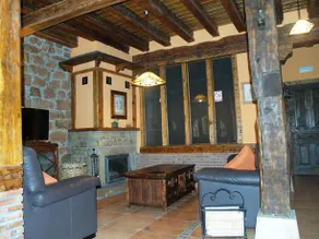 Casa Gustares - Image 4