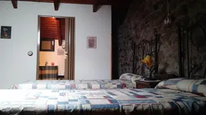 La Solana De Babia - Image 4