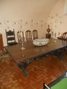 Casa Orlando-Zingales Bornato di Franciacorta - Image 2