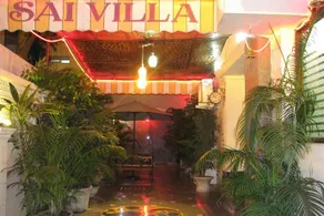 Sai villa New Delhi (7 Rooms Service Apartment) - Image 3