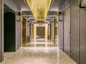Shanghai Junhao Apartment - Image 3