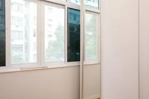 New and Cozy Flats - Image 4