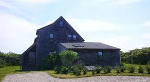 9 Green Hollow Road - Image 5