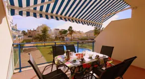 Duplex Marina Golf B5 - Image 4