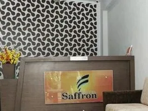 Hotel Saffron - Image 3
