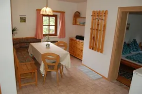 Haus Moser - Image 4