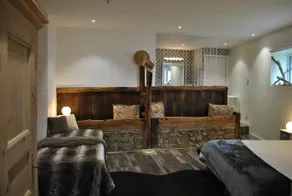 Auvergnat'Home - Image 3